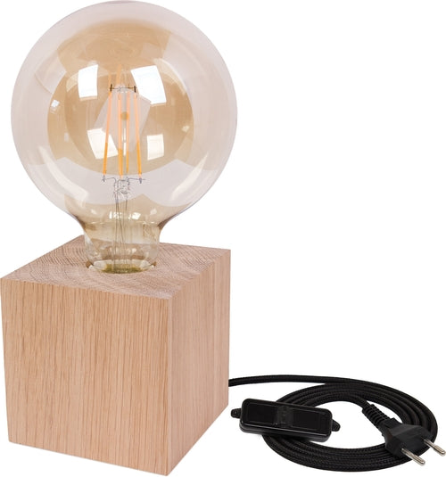 LED Bürolampe