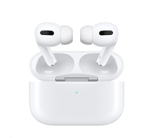 BestPods Pro Bluetooth-Ohrhörer der dritten Generation mit ANC für iPhone